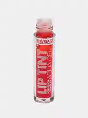 LUXVISAGE ТИНТ для ГУБ с гиалуроновым комплексом "LIP TINT AQUA" тон:01 (Aperol)