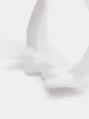 Зубы Вампира, накладные клыки