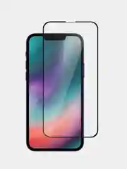 Защитное стекло для Apple iPhone 13, 13 Pro, 13 Pro max, 13 mini