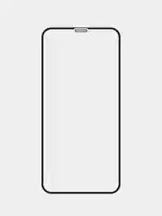 Защитное стекло для Apple iPhone 12, 12 Pro, 12 Pro Max, 12 Mini