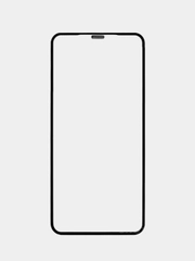 Защитное стекло для Apple iPhone 11, 11 Pro, 11 Pro Max, 11 Mini