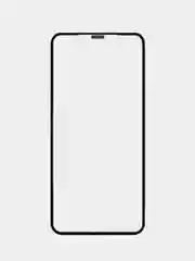 Защитное стекло для Apple iPhone 11, 11 Pro, 11 Pro Max, 11 Mini
