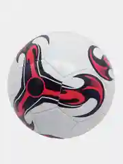 Мяч