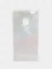 Багровый чехол Huawei P10 Lite / Nova Lite, Хуавей П10 Лайт / Нова Лайт, силиконовый с рисунком
