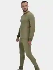Кальсоны мужские