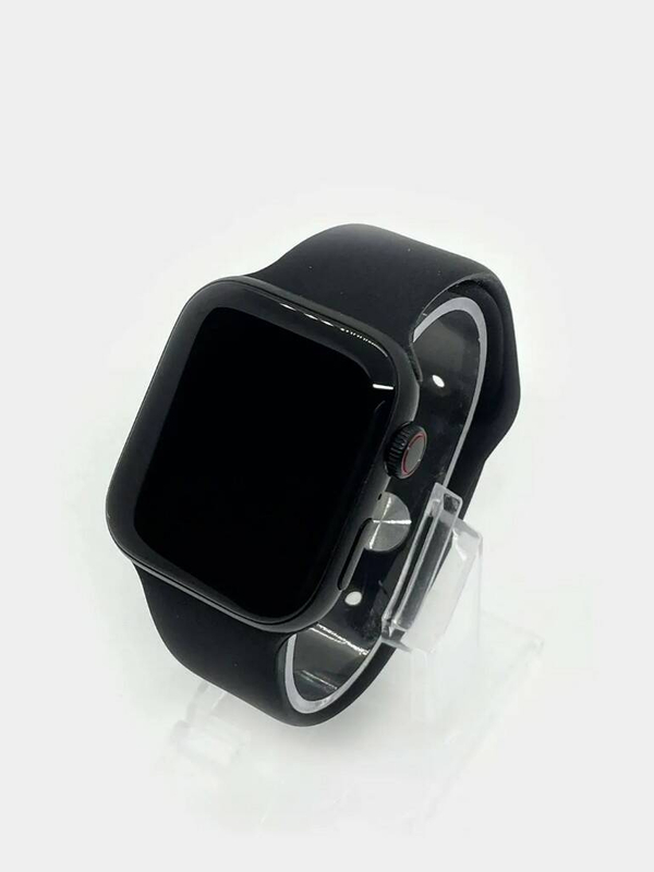 G8 smart watch on sale