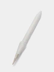 Жало для паяльника goot cs-30