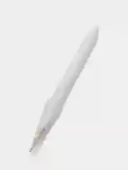 Жало для паяльника goot cs-30