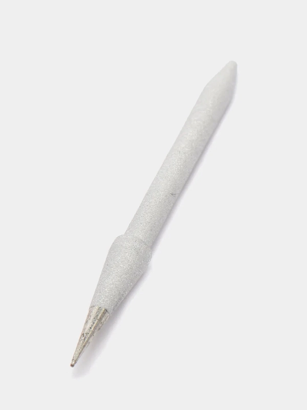 Жало для паяльника goot cs-30