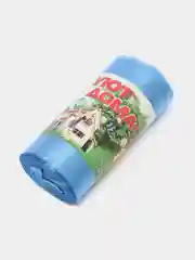 Мешки для мусора "Уют дома", 30 л, 30 штук