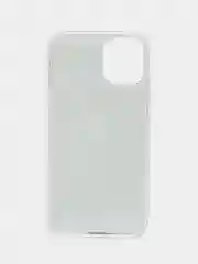 Лайм чехол Apple iPhone 12 Mini (5.4) силиконовый с рисунком
