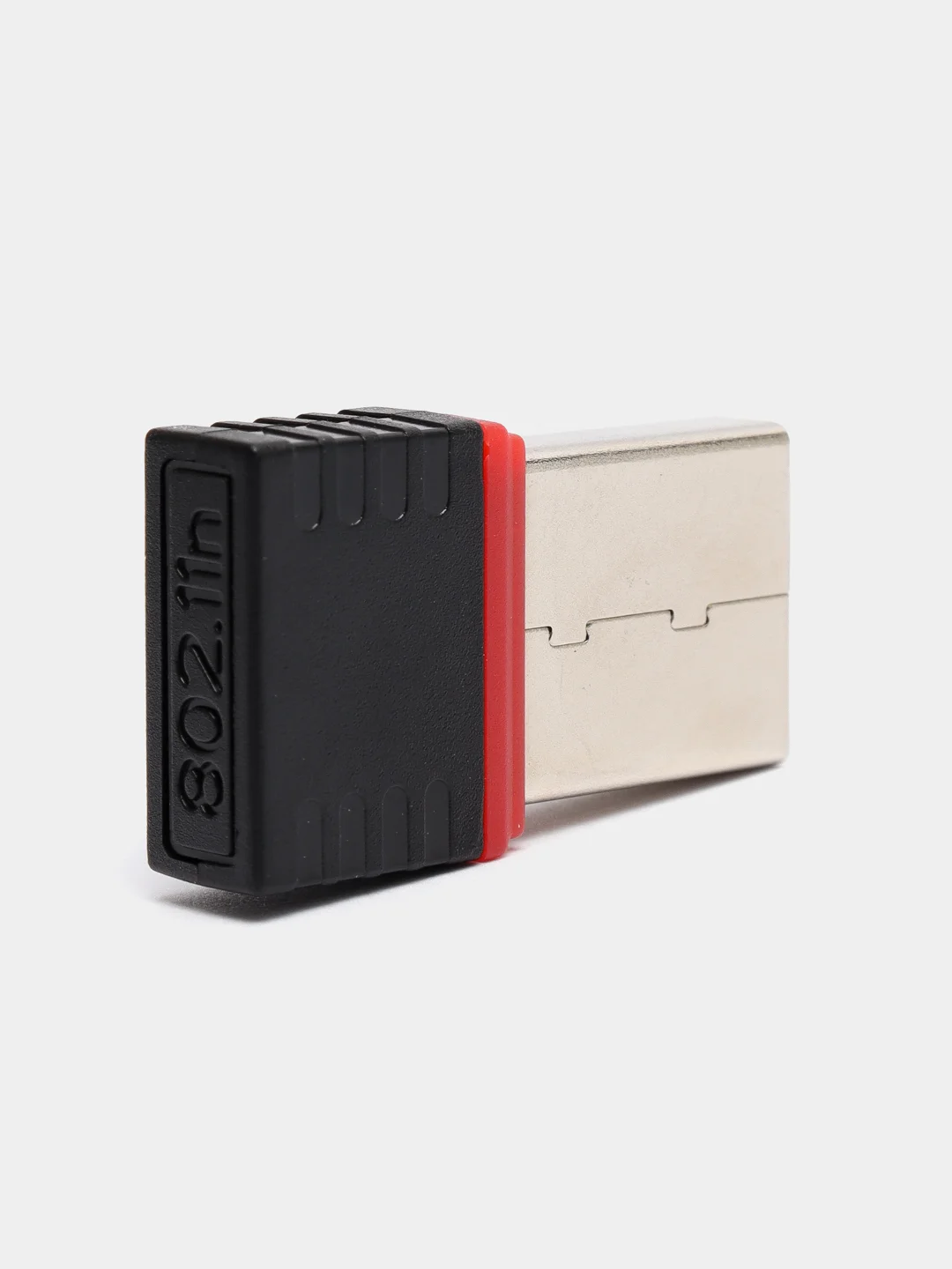 WIFI адаптер, 300 м/с