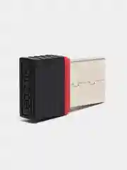 WIFI адаптер, 300 м/с