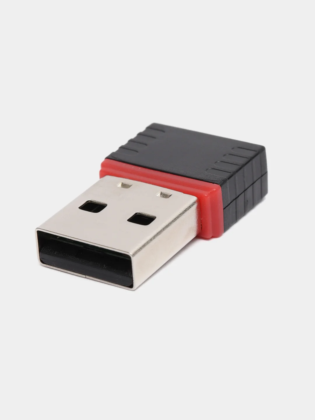 WIFI адаптер, 300 м/с