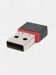 WIFI адаптер, 300 м/с