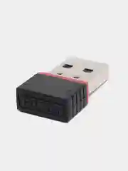 WIFI адаптер, 300 м/с