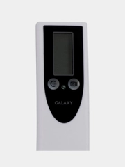 Безмен электронный Galaxy GL 2831