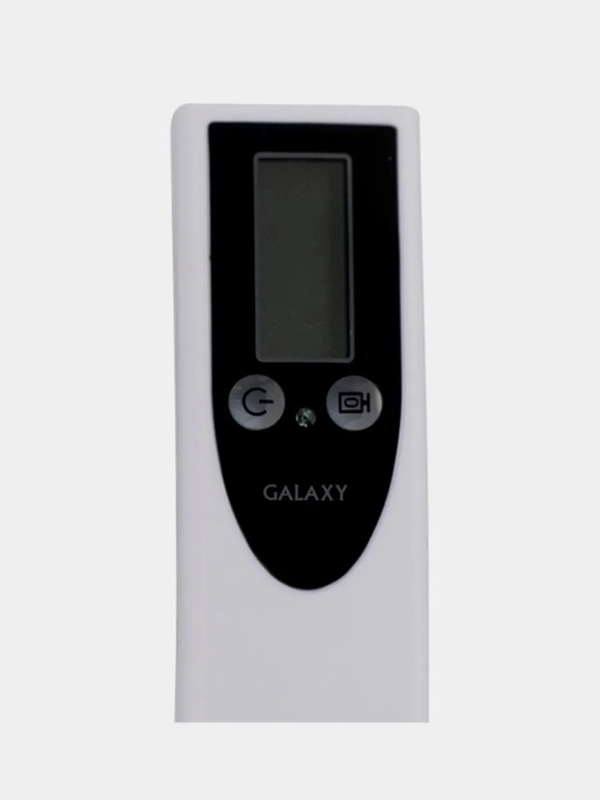 Безмен электронный Galaxy GL 2831