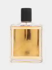 Туалетная вода мужская Gold Vip, 100 мл