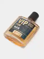 Туалетная вода мужская Gold Vip, 100 мл