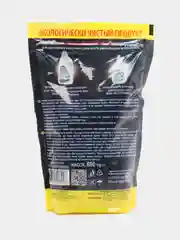 Специальная соль для посудомоечных машин Mister DEZ Eco-Cleaning, 800 г