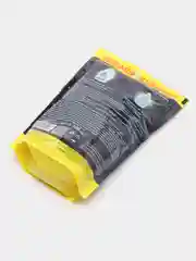 Специальная соль для посудомоечных машин Mister DEZ Eco-Cleaning, 800 г