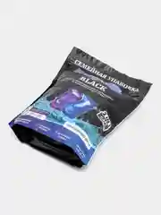 Капсулы для стирки Stimel Black, 30 штук