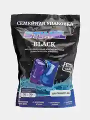Капсулы для стирки Stimel Black, 30 штук
