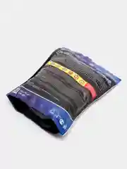 Капсулы для стирки Stimel Black, 30 штук