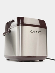 Хлебопечь Galaxy GL 2700