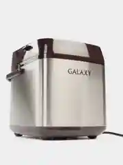 Хлебопечь Galaxy GL 2700