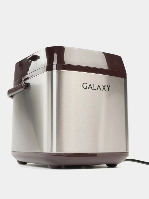 Хлебопечь Galaxy GL 2700