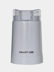Кофемолка электрическая Galaxy line GL 0909