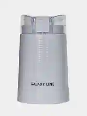 Кофемолка электрическая Galaxy line GL 0909