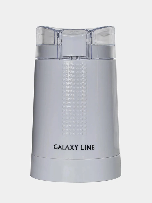Кофемолка электрическая Galaxy line GL 0909
