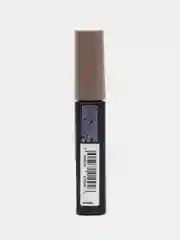 Тушь для бровей Maybelline New York "Brow Drama", тон светло-коричневый