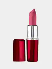 Помада для губ Maybelline New York "Hydra Extreme", Пылкий розовый