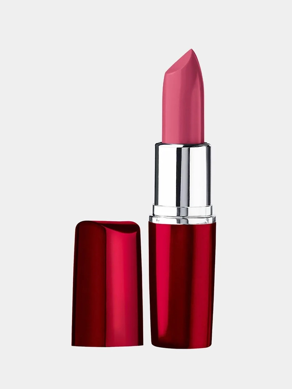 Помада для губ Maybelline New York "Hydra Extreme", Пылкий розовый
