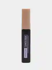 Тушь для бровей Maybelline New York "Brow Drama", щеточка-скульптор+гель, темный блонд