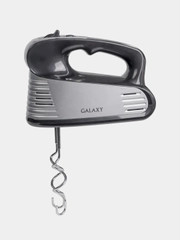 Миксер Galaxy GL 2208
