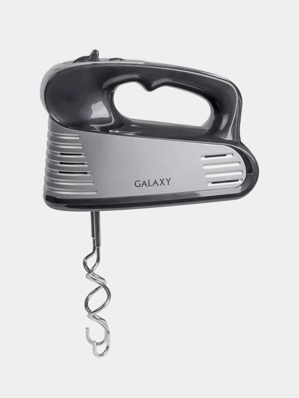 Миксер Galaxy GL 2208