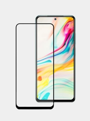 Все стекла для телефонов Xiaomi / Note / Poco /X3/4X/5X/9/10/11/K30/K20/K40
