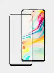 Все стекла для телефонов Xiaomi / Note / Poco /X3/4X/5X/9/10/11/K30/K20/K40