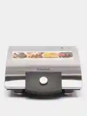 Вафельница BRAYER BR2300