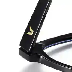 Белый очки для работы за компьютером