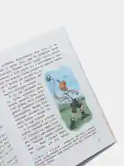 Рассказы "Вождь краснокожих", О. Генри