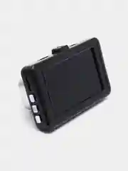 Видеорегистратор автомобильный FH-06 Full HD 1080, с двумя камерами