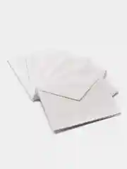 Конверты