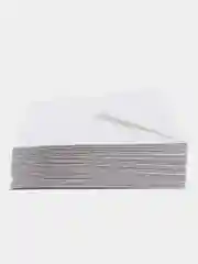 Конверты