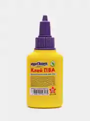 Клей пва с дозатором